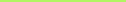 line.jpg (659 bytes)